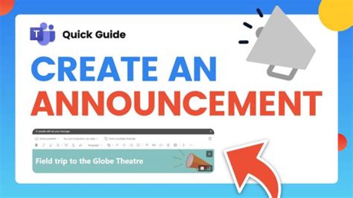 Toya Wright Shows Fans What’s Next Regarding The ‘Weight No More Movement’ Against Obesity – See Her Latest Annoucement