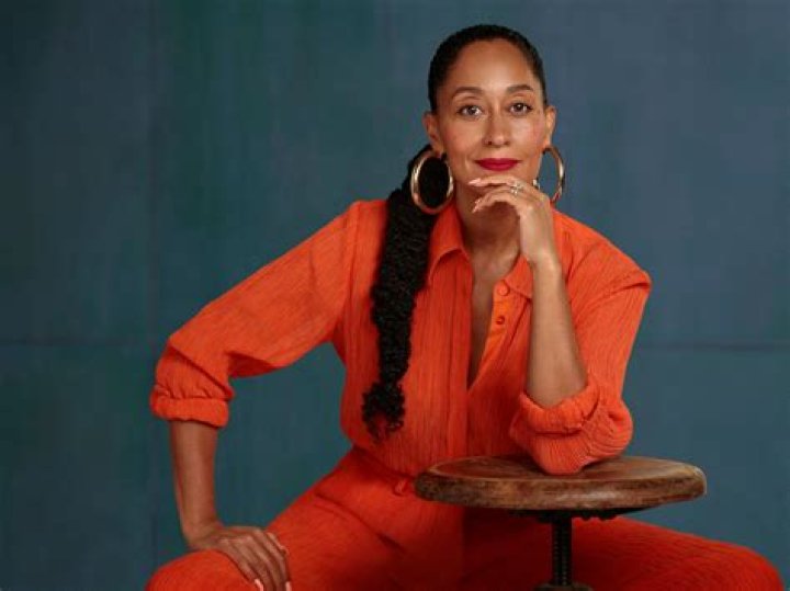 Tracee Ellis Ross net worth, husband, children, TV shows, awards, Instagram