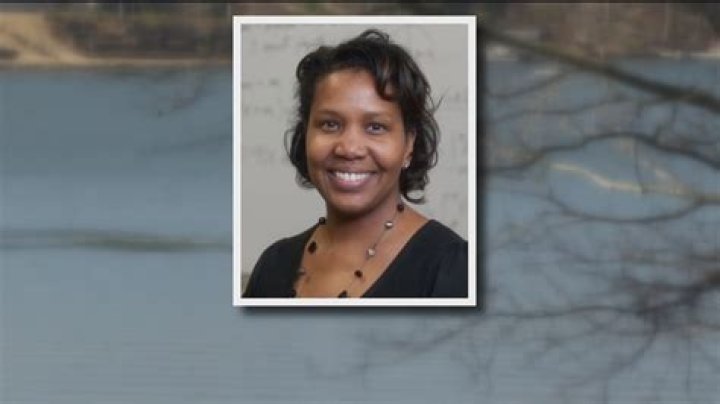 Tragic End to Texas Teen’s Search: Missing Luis Deleon Found Dead