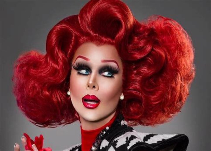 Trinity Taylor - Bio, Facts, Family Life of Instagram Star