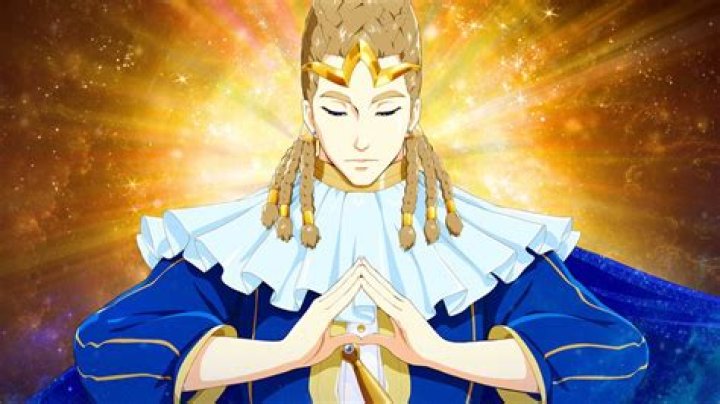 Tubi streams new age cult Happy Science’s latest propaganda film