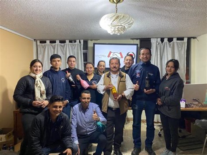 Tunja Rash – Germantown, TN