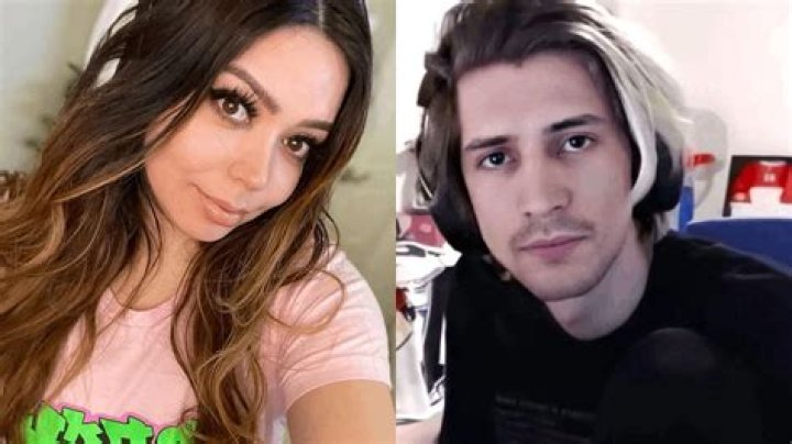 Twitch: Are Adept And Xqc Dating? Biography, Adept Real Name, Age and Net Worth