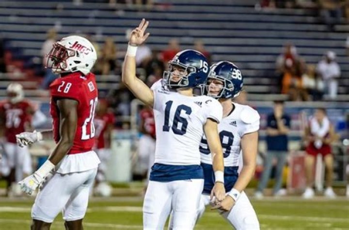 Tyler Bass: Career stats, height, weight, family, college, teams, salary, net worth