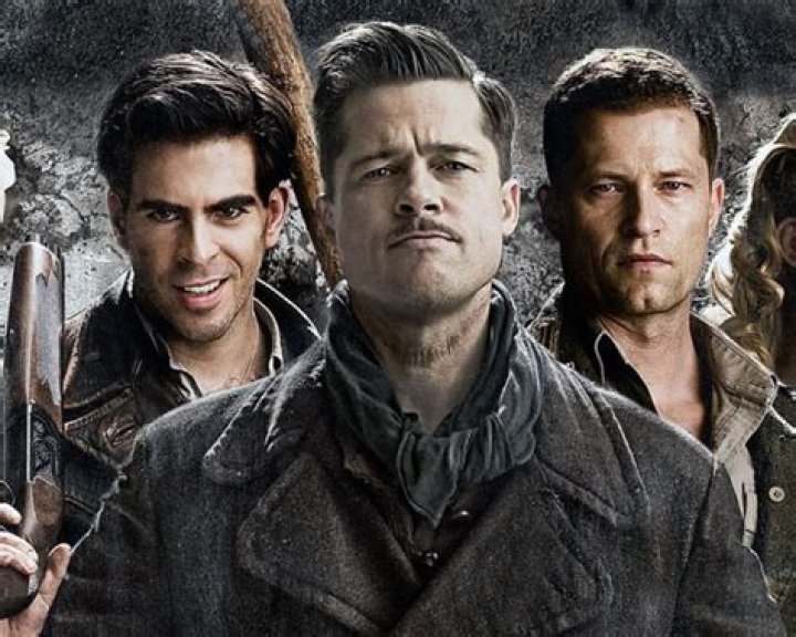 Tyler Cameron Defends Hannah Brown Following ‘N-Word’ Backlash