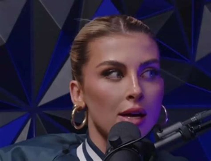 Tyler Cameron Has Been Charged With Using Paige Lorenze To Get A Fan Base