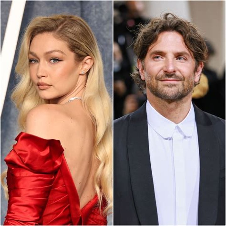 Tyler Cameron Talks His Failed Relationship With Supermodel Gigi Hadid