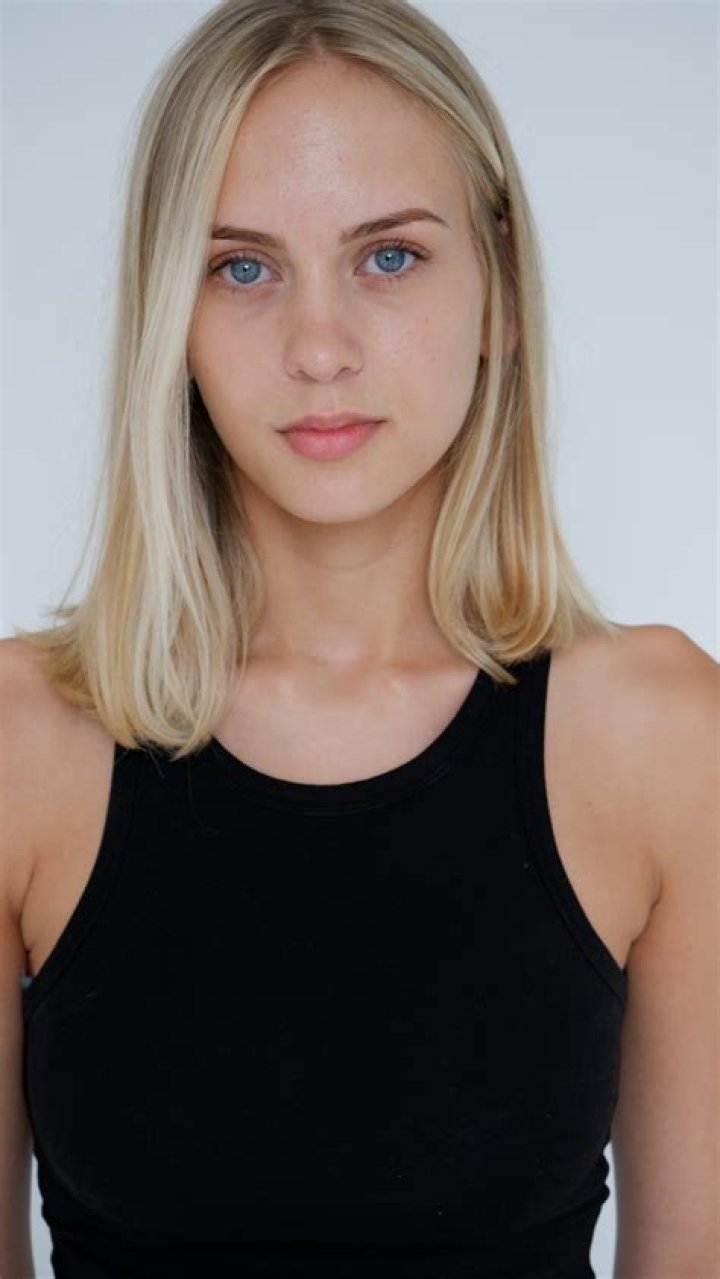 Tyler Davis Biography - Facts, Childhood, Family Life & Achievements