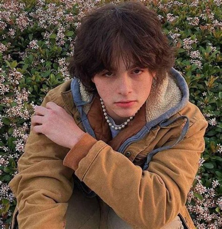 Tyler Funke Biography - Facts, Childhood, Family Life & Achievements