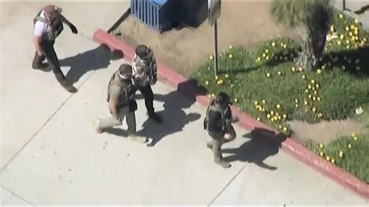 Tyler Skaggs children: Did Tyler Skaggs have kids?