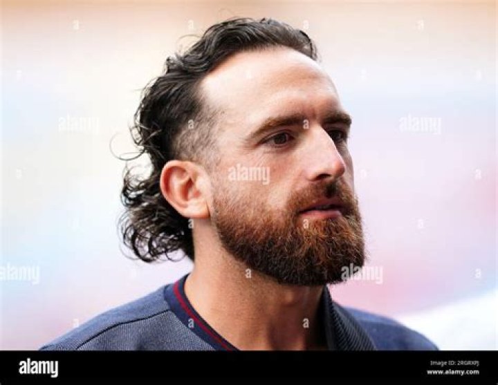 Tyler Toney Biography - Facts, Childhood, Family Life & Achievements