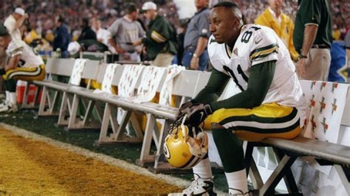 Tyrone Davis Wife: Was Tyrone Davis Married?