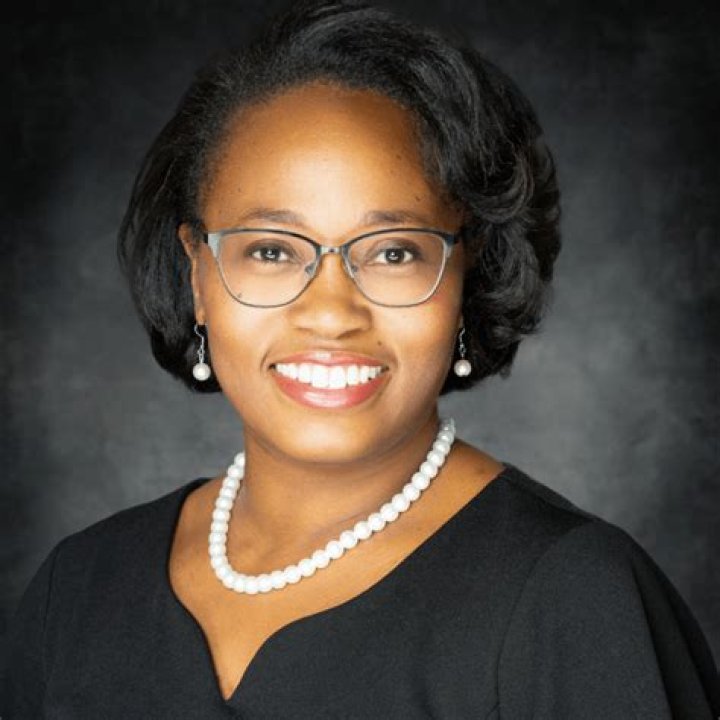 University of Texas Professor Thelma Duffey Obituary