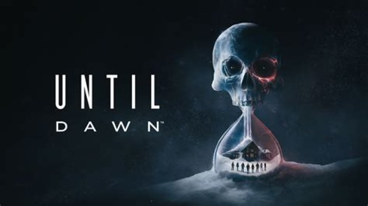 Until Dawn Studio Supermassive Currently Has No Plans For Sequel