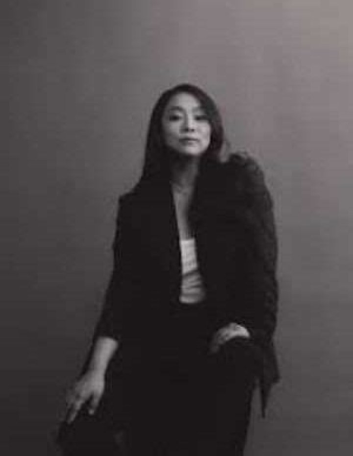 Untitled Adele Lim/Lionsgate Comedy Project Archives