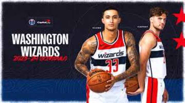 Famous Basketball Players From Washington