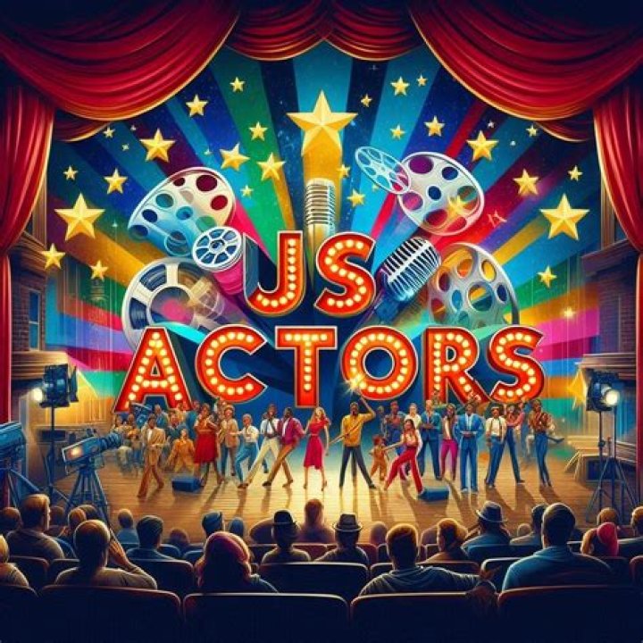 Famous Actors From Wisconsin