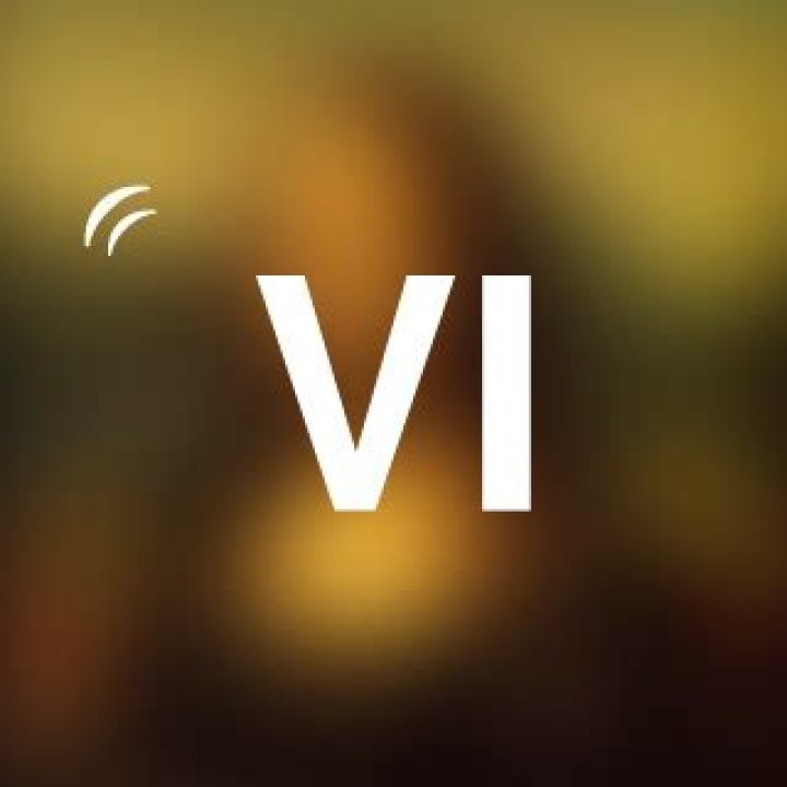 Dr. Valentin Isacescu, MD – Camp Pendleton, CA