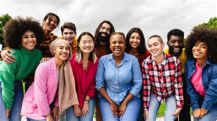 Van Jefferson age, height, ethnicity, family, college, 40 time, draft, trade, net worth, Instagram