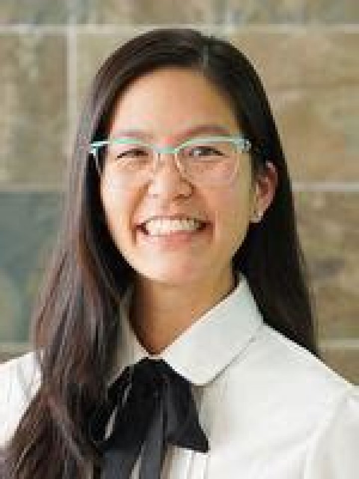 Dr. Van Nguyen, DO – Santa Ana, CA