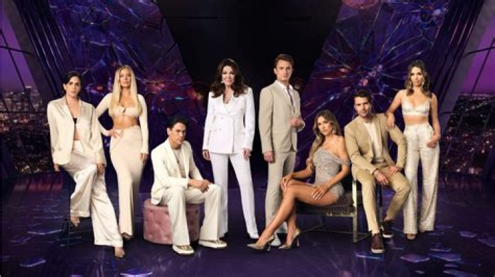 Vanderpump Rules – James Kennedy Dishes On Season 8 Virtual Reunion, Promises Fans It Will Be The ‘Best’ One Yet