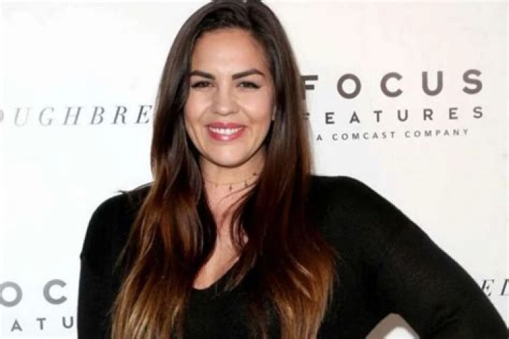 Vanderpump Rules Star Katie Maloney Opens Up About Struggling With Her Weight