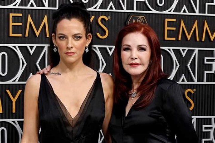 Vanessa Bryant Speaks Up About Her Mother’s Lawsuit – Says It’s ‘Unimaginably Hurtful’ And Explains Everything!