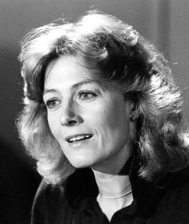 Vanessa Redgrave Biography – Facts, Childhood & Achievements of the English Actress