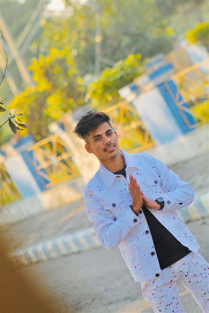 Veer Kataria Wiki, Family, Net Worth, Height, Weight, Age & More