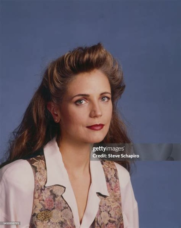 Veteran Soap Actress Harley Jane Kozak Illness & Health Update, Here Is What We Know About Her