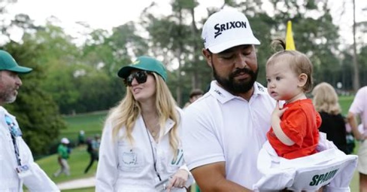 Victor Dubuisson Wiki, bio, age, height, nationality, family, caddie, ranking, career earnings, net worth