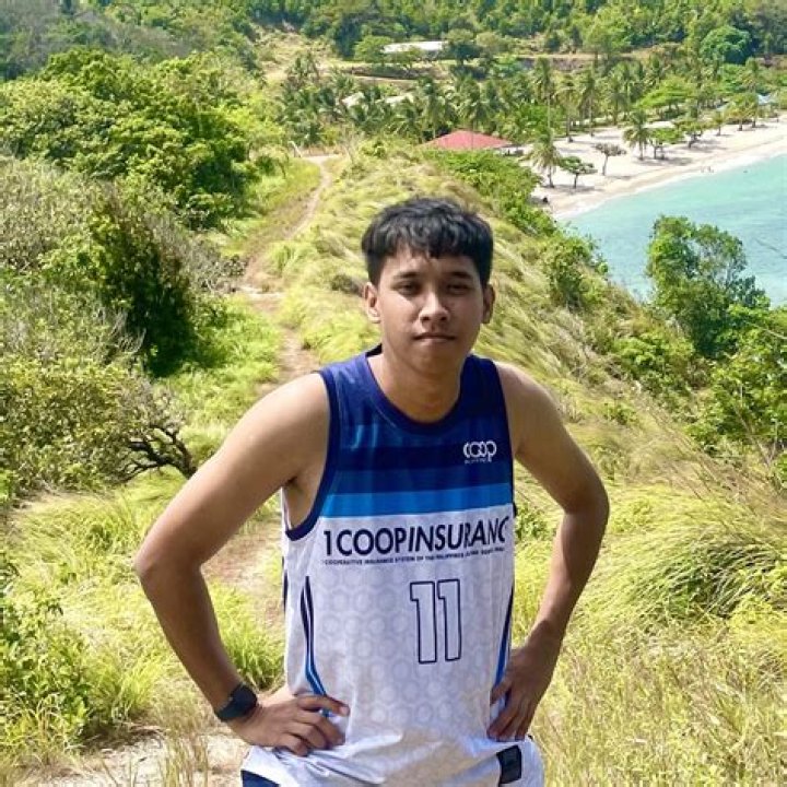 Victor Valencia, PA – Raymondville, TX