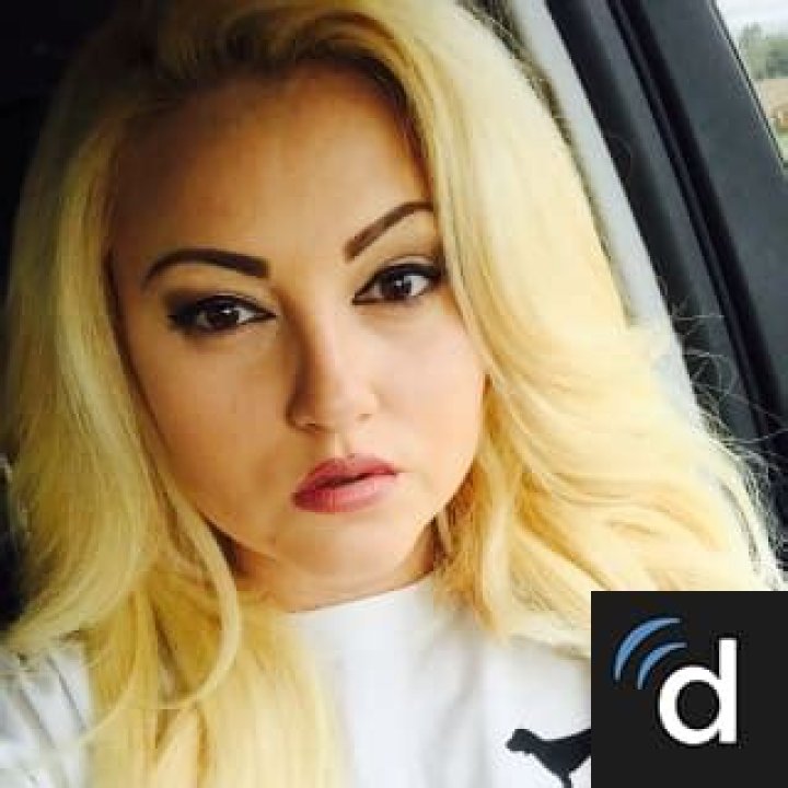 Victoria Jacoby – Saint Petersburg, FL