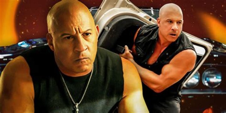 Vin Diesel reveals ‘Fast X’ script originally omitted a major character