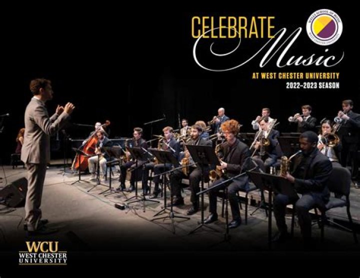 Vincent Craig Dies in His Sleep, Professor of Piano at West Chester University