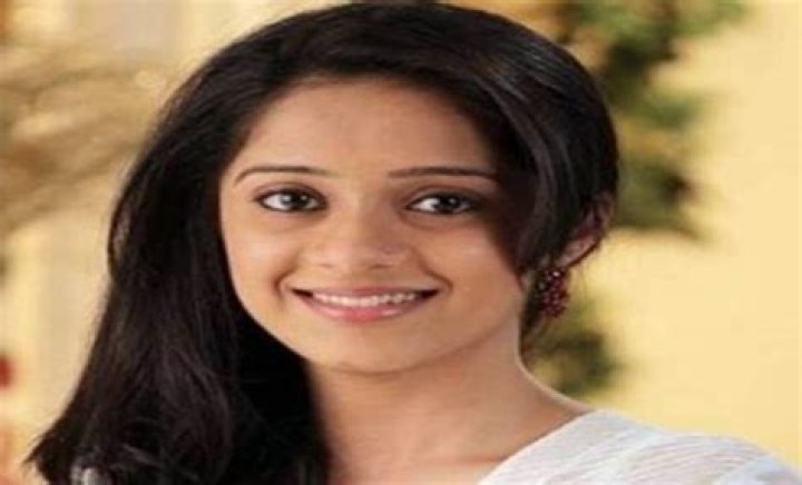 Vinita Singh Height, Weight, Net Worth, Age, Birthday, Wikipedia, Who, Nationality, Biography