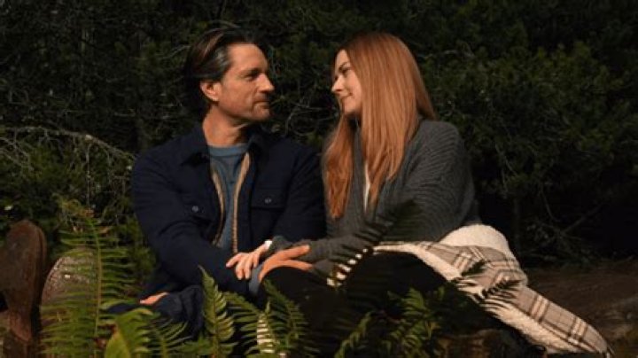 ‘Virgin River’ season 5 ending explained