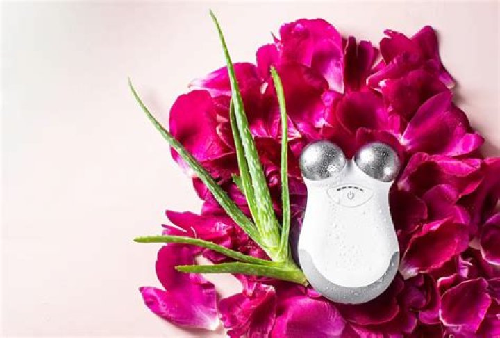 Virgin River Star Zibby Allen Shares Swimsuit Photo of "Whatever"