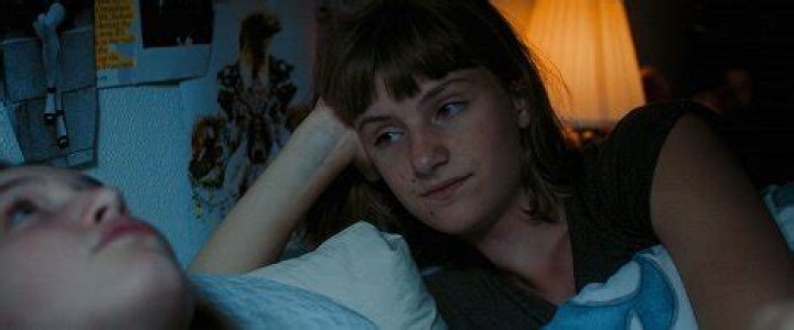 Vivelill Sogaard Holm Wiki, Age, Parents & Height