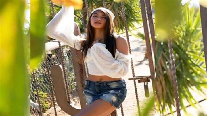 Vivien Leigh Biography - Facts, Childhood, Family Life & Achievements