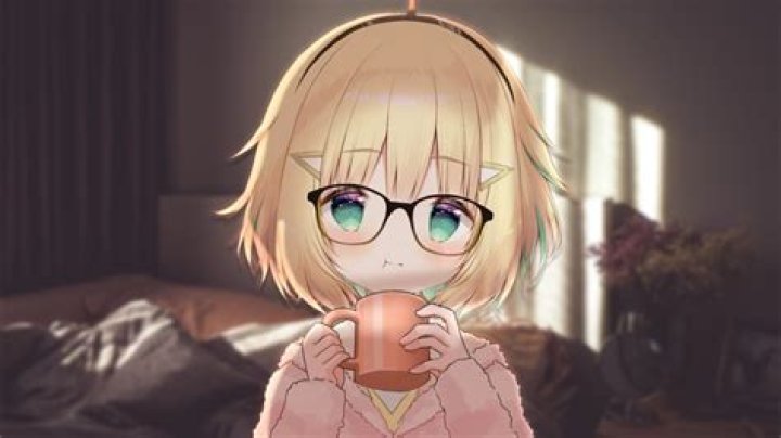 VTuber Pikamee announces intent to graduate but it may not be related to ‘Hogwarts Legacy’ after all