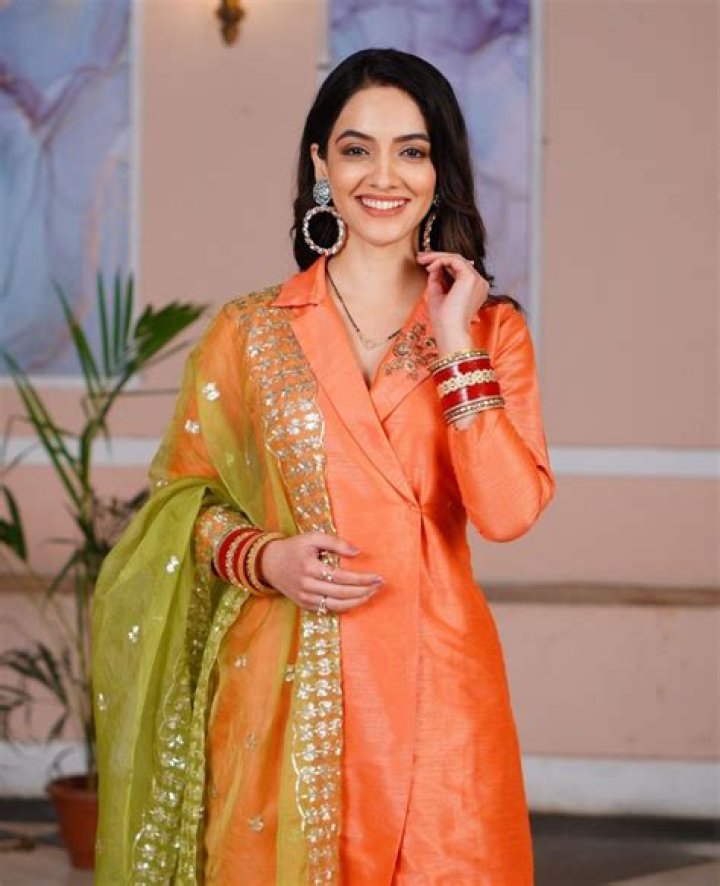 Wanitda Chotisen Net Worth, Income, Salary, Earnings, Biography