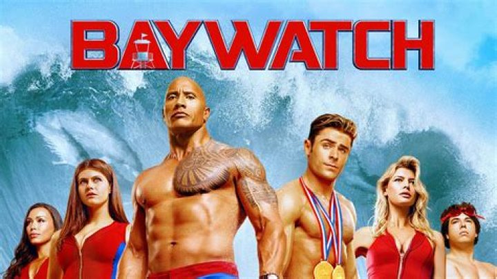 Was Baywatch Filmed In A Pool? – Celebrity