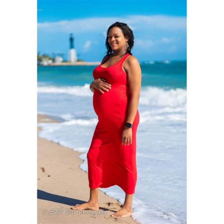 Was Callie Pregnant In Csi: Miami? – Celebrity