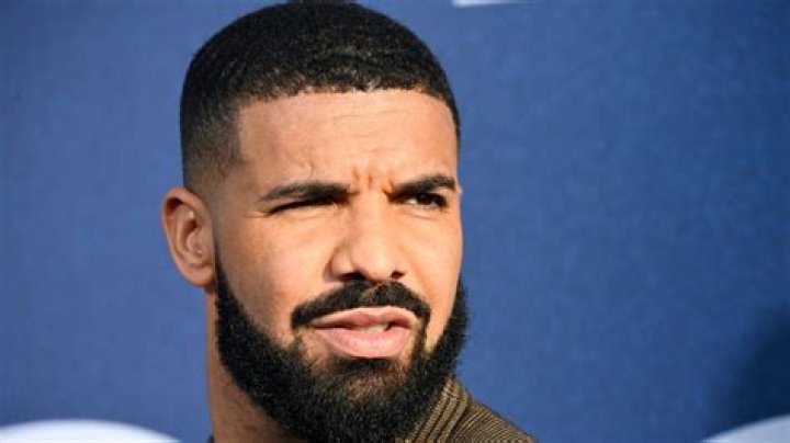 Was Drake arrested in Sweden? The social media rumors, explained