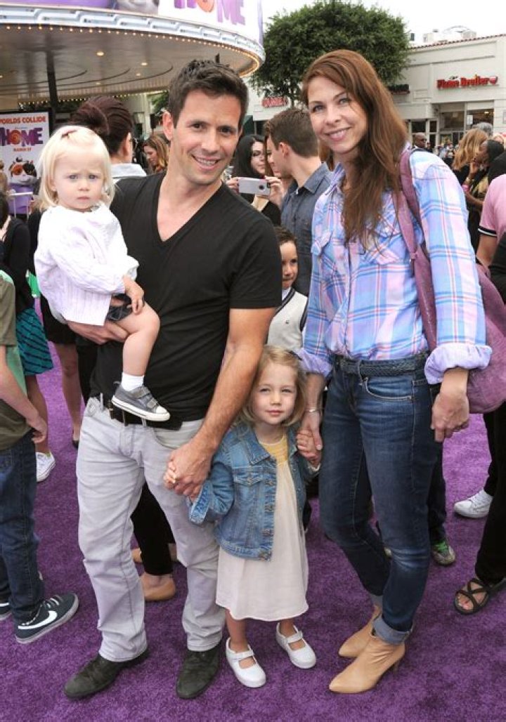 Was Drakeo The Ruler A Crip? His Ex-Landlord Oliver Omidvar Suing His Estate