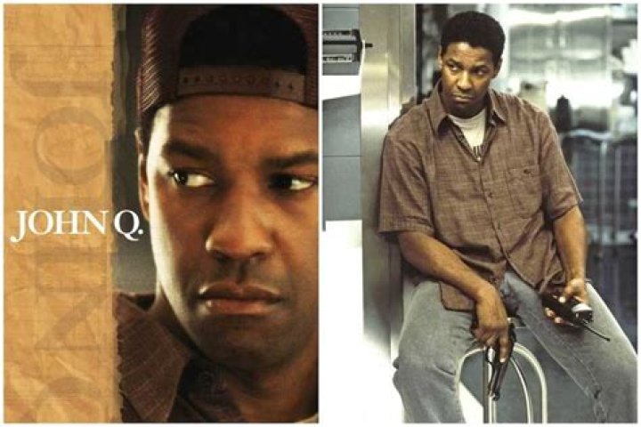 Was John Q Movie Based On A True Story? – Celebrity