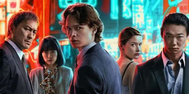 Watch: ‘Tokyo Vice’ trailer reveals Michael Mann’s return to the criminal underworld