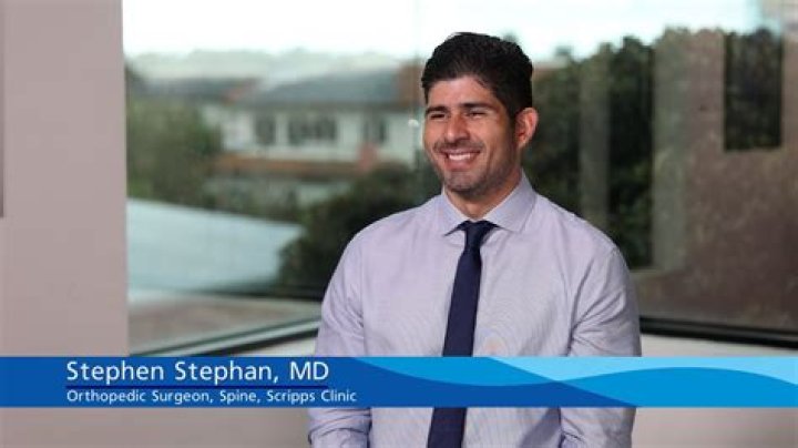 Dr. Wayland Stephens, MD – Winston Salem, NC