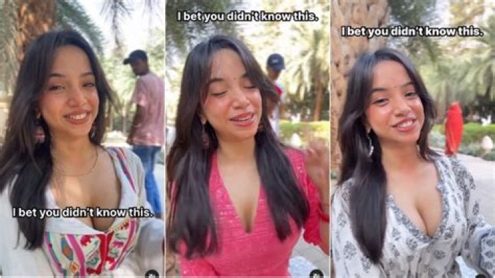 We Bet You Didn’t Know These Things About Alshon Jeffery and His NFL Career